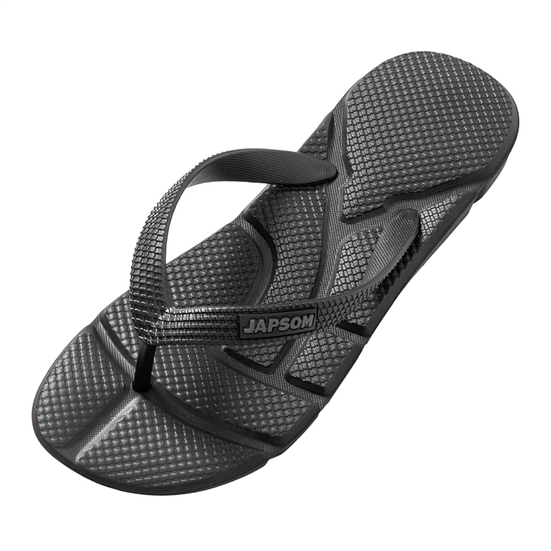 Summer Men's Flip Flops Plus S - Outdoor Lighting For Your House review and price