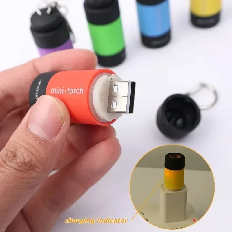 USB Rechargeable LED Multifunc - Outdoor Lighting Black review and price