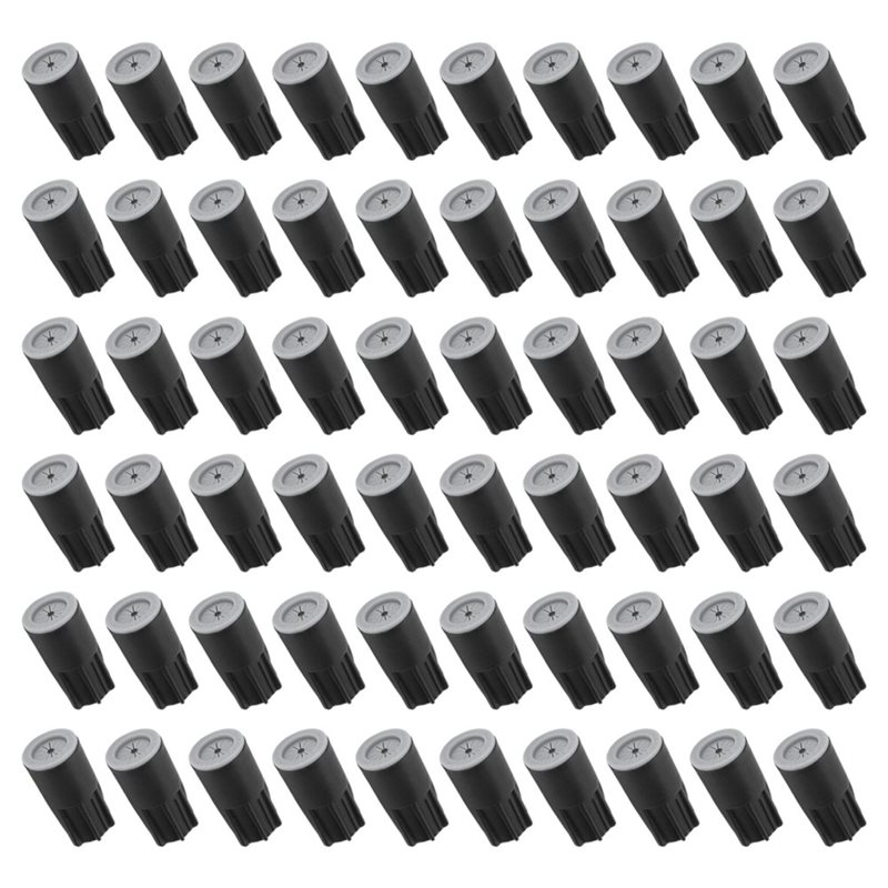 VEHO-Wire Nuts For Landscape L - Outdoor Lighting And Landscape review and price
