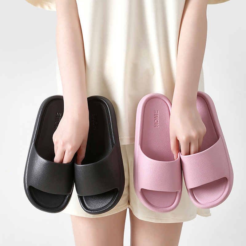 Women Soft Sole Cloud Slippers - Outdoor Lighting For Your House review and price
