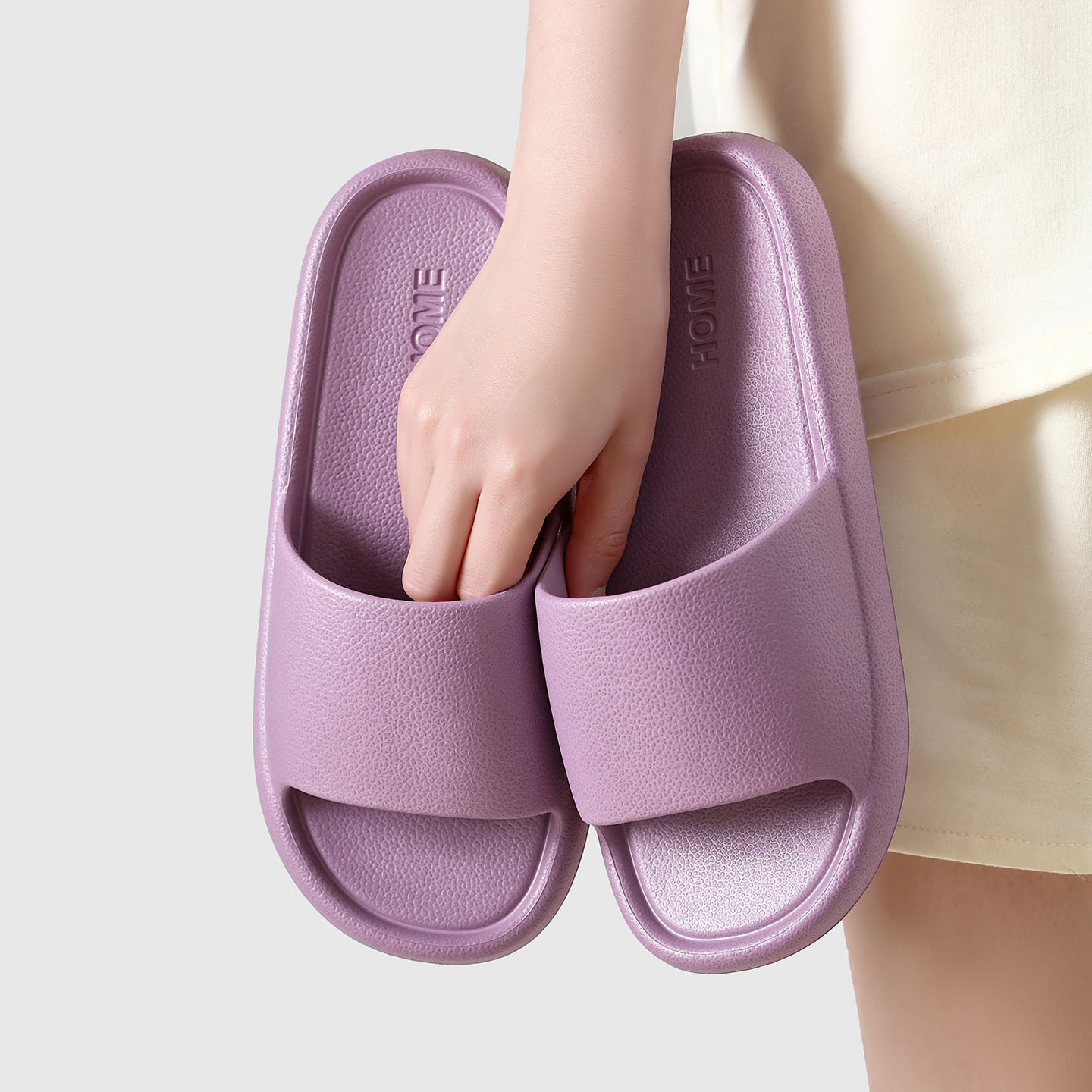Women Soft Sole Cloud Slippers - Outdoor Lighting For Your House review and price