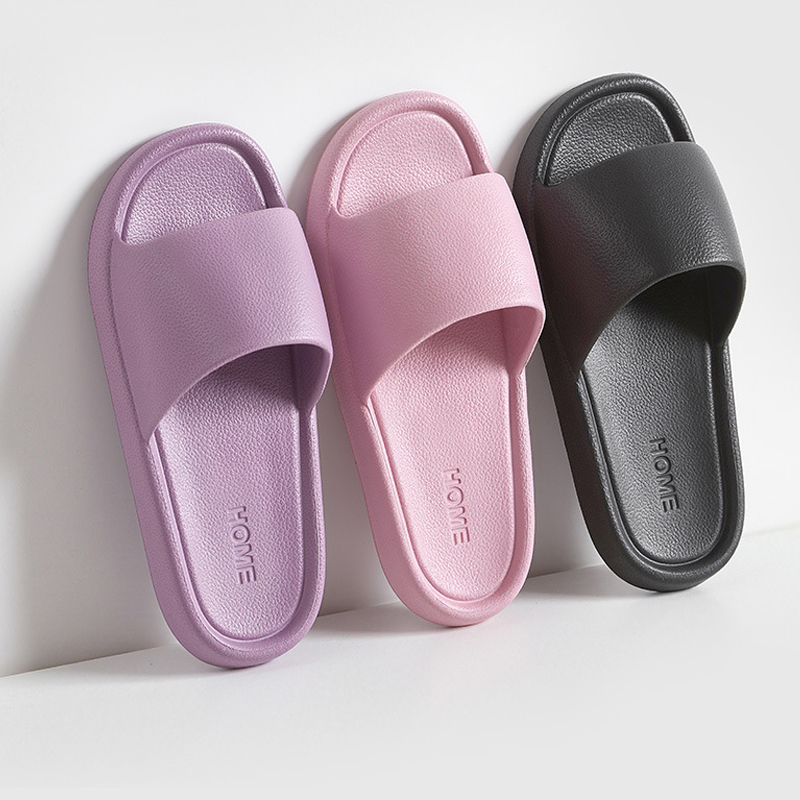Women Soft Sole Cloud Slippers - Outdoor Lighting For Your House review and price