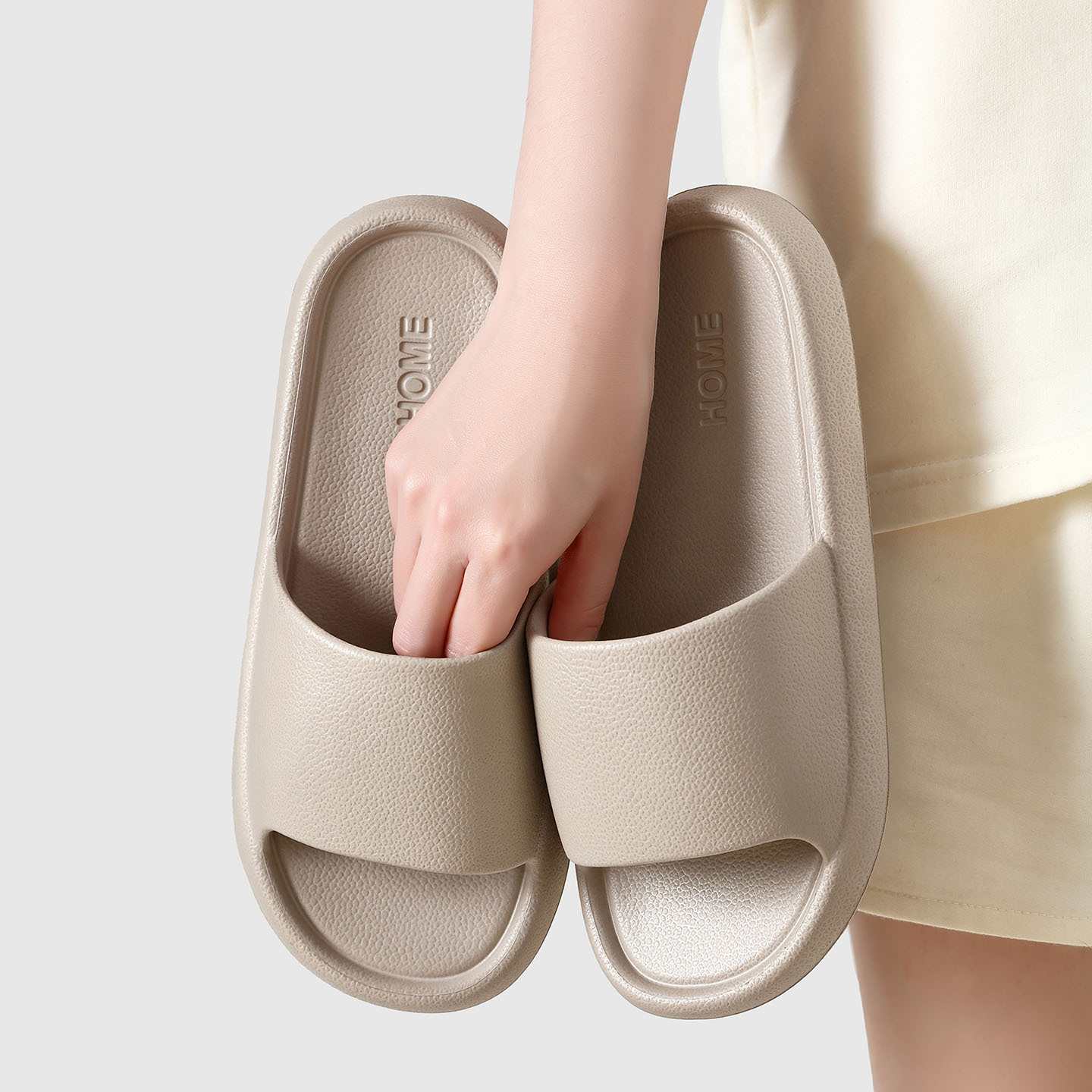 Women Soft Sole Cloud Slippers - Outdoor Lighting For Your House review and price