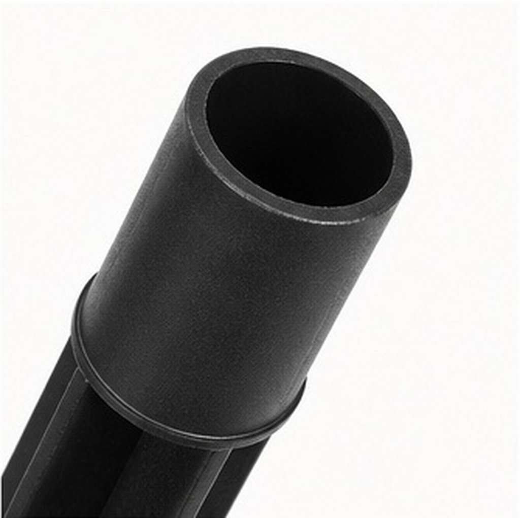 20Pcs Solar Lawn Stakes Plasti - Outdoor Lighting And Landscape review and price