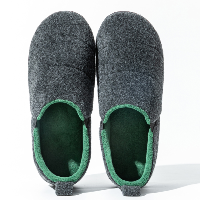 Litfun Winter Men Cotton Shoes - Outdoor Lighting For Your House review and price