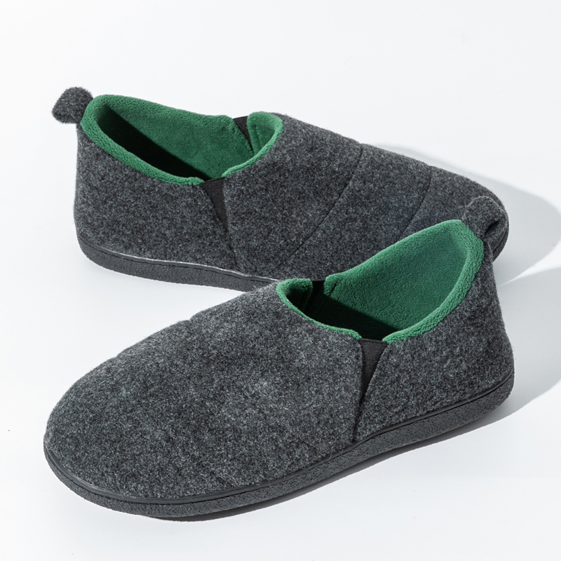 Litfun Winter Men Cotton Shoes - Outdoor Lighting For Your House review and price