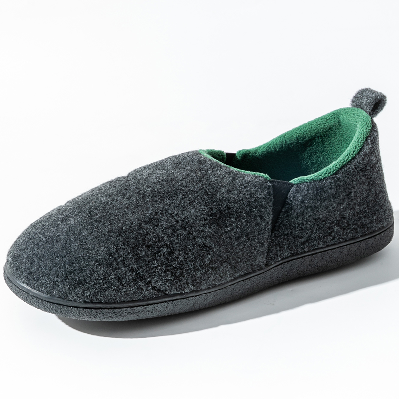 Litfun Winter Men Cotton Shoes - Outdoor Lighting For Your House review and price