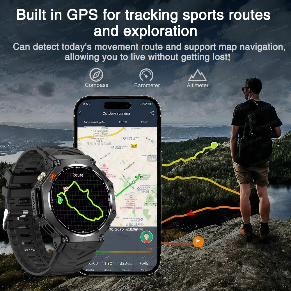 2026 New Adult Outdoor X-sport - Outdoor Lighting Track review and price